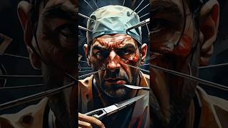 Superbugs Strike in the Operating Room [upl. by Ethelred748]