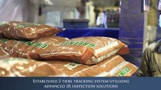 GREENFEED® Slow Release Fertilizer 20152016 [upl. by Uriia]