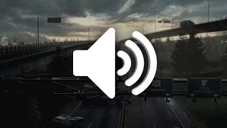 HitBoomImpactThud Movie Trailer Cinematic  Sound Effect [upl. by Nnaeel996]