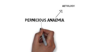 Macrocytic anemia [upl. by Demmahum]