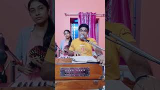 Neel Akasher Niche  নীল আকাশের নীচে  Hemanta Mukherjee  Bengali Movie Songshortssongmusic [upl. by Hunger]