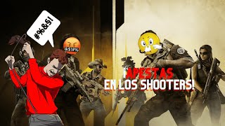 Porque Apestas en los Videojuegos  Mi Opinion Sobre La Toxicidad en los Juegos [upl. by Ahsimed]