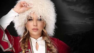 ЗАРИНА ТИЛИДЗЕ  MOMENATRE  ZARINA TILIDZE  MOMENATRE NEW SONG [upl. by Eiramyllek]