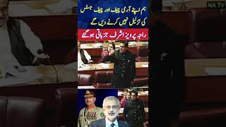 Hum apne army chief k sath hain  bilawalbhutto armychief ytshorts foryou viral imrankhanpti [upl. by Anelad276]