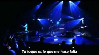 Skillet Live  Comatose Subtitulos en Español 1 de 15 [upl. by Bound]