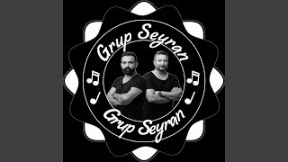 Grup Seyranlengnau isvicre dügünü [upl. by Orsa625]