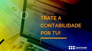 35 – Como se contabilizam as Perdas por Imparidade de Ativos Fixos Tangíveis [upl. by Fita]