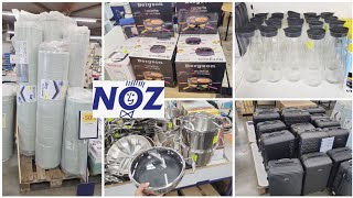 💝SUPER ARRIVAGES NOZ MAISON 190923 arrivagesnoz destockage bonsplans promo DESTOCKAGE noz [upl. by Ahteral297]