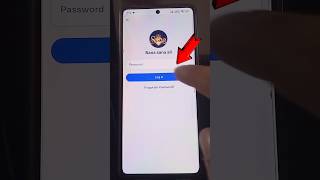 How to recover Facebook account  Facebook Incorrect Password Problem [upl. by Dagny]