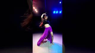 Fakeeran  Dance Video  Manisha sati  shorts youtubeshorts [upl. by Hartzell848]