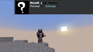 MugM 10k Pack Pack Series 7 [upl. by Ytisahc724]