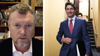 Reid Theres no or else for dissenting Liberal MPs if Trudeau ignores calls to resign [upl. by Jessy]