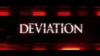 Deviation 2012 Trailer [upl. by Rempe344]