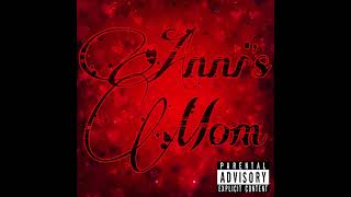 Explicit Lyrics Anni’s Mom has got it going on [upl. by Draude]