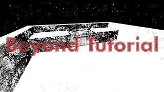 Beyond Tutorial  Bad Craftwars [upl. by Coralie]