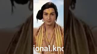 Mahadev kon hai who is lord shiv [upl. by Nahtannoj]