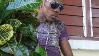 Vybz Kartel  Toilet Paper Bounty Toilet Face Bownty Killer Diss Gaza 09 [upl. by Romeyn564]