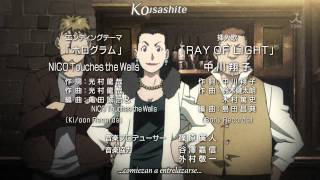 Full Metal Alchemist Brotherhood Ed Final Ep 64 Sub [upl. by Yenor]