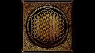 Bring Me The Horizon  Deathbeds FULL EP [upl. by Mehs]