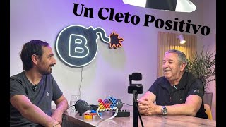 Julio Cobos confiesa el tenso diálogo que tuvo con Cristina Kirchner el día que murió Alfonsín [upl. by Behre899]