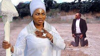 Gbeinaru  Yoruba Movie 2024 Drama Odunlade Adekola  Eniola Ajao  Yewande Adekoya [upl. by Sulienroc]