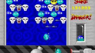 TAS Snood GBA in 549 by theenglishman [upl. by Benia]