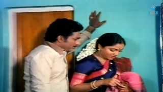 Veli  Rajesh Saritha Romance Scene [upl. by Marisa]