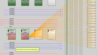 Getting Started With PSoC Designer [upl. by Blondelle]