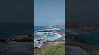 Bude Cornwall [upl. by Aseiram]