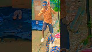 Mahaul Badle wala Ba bhojpuri song dance dj new song youtube Trendingshorts [upl. by Sihon]