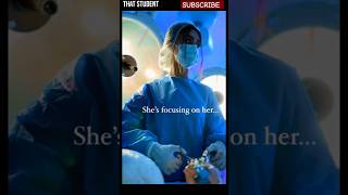 Her Focus Now🔥💯motivation study doctor mbbs neet neet2025 shortsfeed ytshorts shorts viral [upl. by Steward]