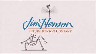 KCETThe Jim Henson Company 2008 [upl. by Aetnahc]