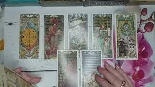 LIBRA  Oraciones de buena suerte  Horóscopo de hoy 8 de Octubre 2023  Tarot Interactivo gratis [upl. by Defant860]