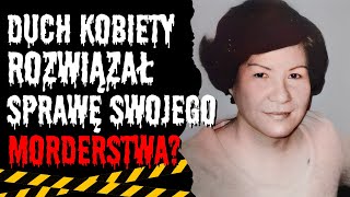 Teresita Basa  Głos zza grobu Niewiarygodna sprawa kryminalna [upl. by Skardol]