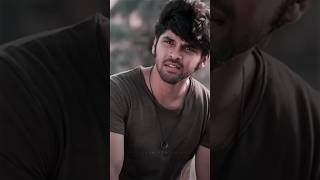 💔Yaen Ennai🫂Pirindhai Uyire🥀Aditya Varma Song✨Love efx whatsapp status😞adityavarma shorts love [upl. by Coopersmith]