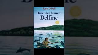 1 Insel der blauen Delfine  Kapitel 4  Erik Hadrick Watts [upl. by Wilde]