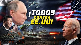 Estados Unidos  La policía hace públicas imágenes del tiroteo de Nashville [upl. by Nayarb]