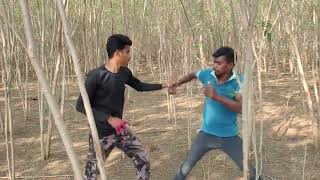 Takkaru Takkaru Full Song by Rohith amp Team From Ongole [upl. by Mumford249]