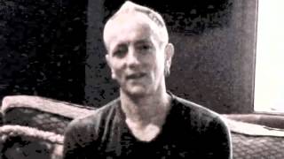 Phil Collen Introduces Def Leppards Favourite Videos Playlist Pt 1 [upl. by Acitel]