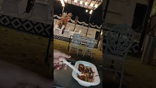 The ivory park in berhampur odia food berhampur streetfood foodcourt berhampuriya [upl. by Cire]