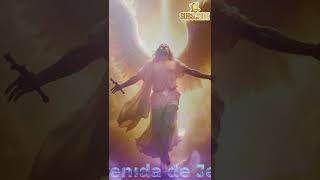 La Venida de Jesús  Canción de Esperanza Amor y Redención  Música Cristiana [upl. by Ariaz161]