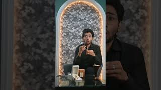 Golden oudh video review [upl. by Vig]