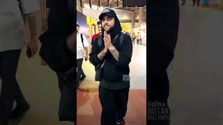 Karan AUJLA 🔥💯 karanaujlanewsong karanaujla singingsonglyricslyricvideo punjabilyricsshorts [upl. by Rese]