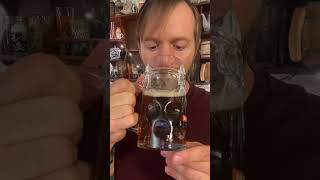 Oktoberfest Series Spaten Tasting [upl. by Older]