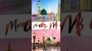 madina song [upl. by Finah]