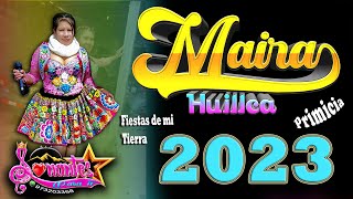 SONANTES PARA Tiii PRIMICIA 2023 Tema FIESTAS DE MI TIERRA  ADELANTO MUSICAL [upl. by Largent413]