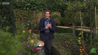 Gardeners World Rerun Eps 3 [upl. by Erdman414]