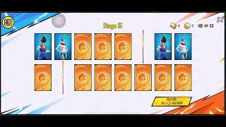 Complete Matching Game All Stages 15®•in 2 minutes Matching game stages Pubg mobile  Matching game [upl. by Ycrad]