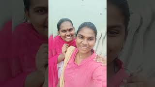 vlogs with erode berachah😊❤️Erode travellingErode tourist placeErode foodErode tourist place [upl. by Assenahs]