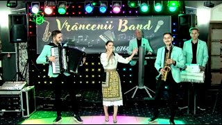 Colaj Sârbe  Vrâncenii Band  0760491766 [upl. by Tsnre]